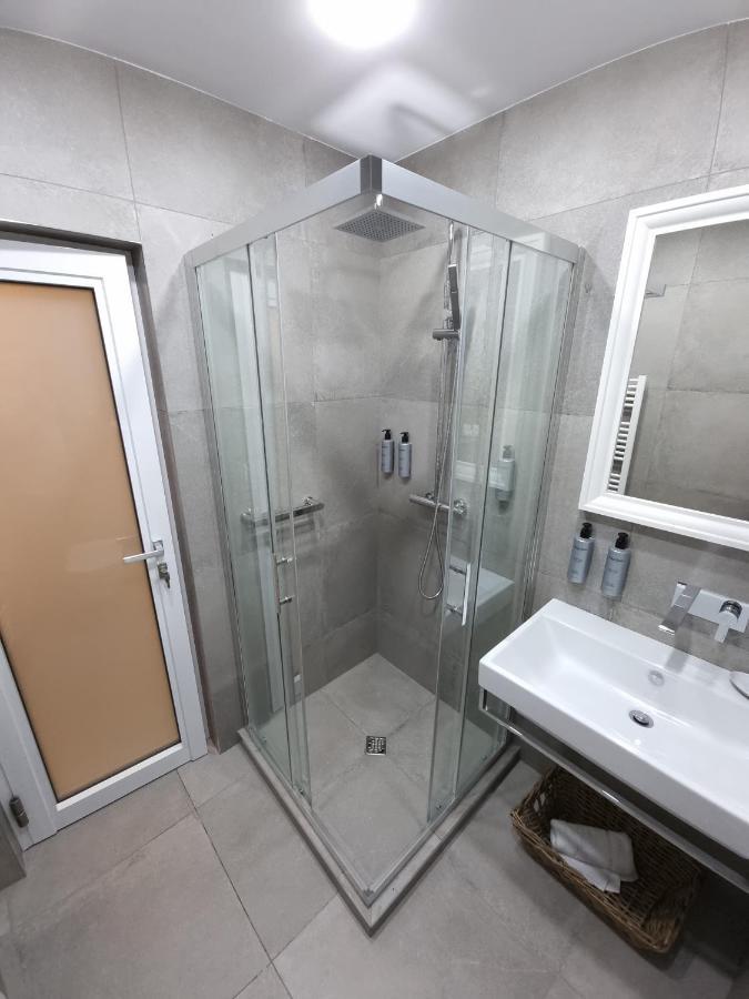Borovete Mountain Luxury Borovets Exterior foto