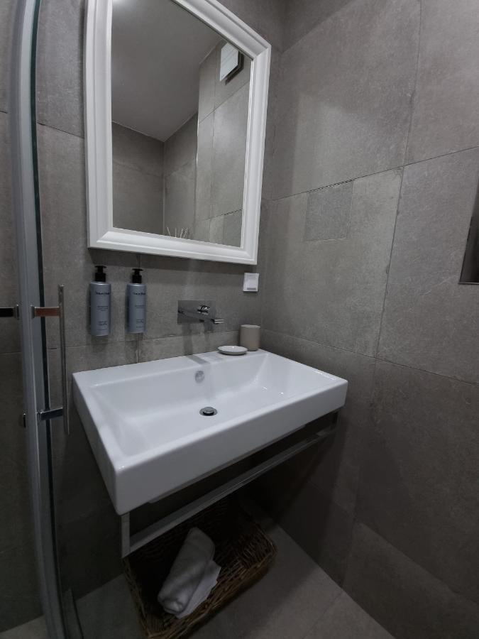 Borovete Mountain Luxury Borovets Exterior foto
